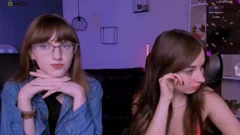 Snapshot of lilith_diva chatting on December 17, 2025, 9:21 pm lilith_diva online show from December 17, 2025, 9:21 pm