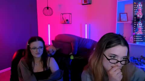 Snapshot of lilith_diva chatting on February 1, 2026, 12:09 am lilith_diva online show from February 1, 2026, 12:09 am