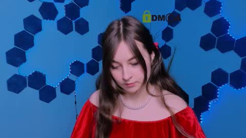 Snapshot of lilith_diva chatting on February 1, 2026, 8:40 pm lilith_diva online show from February 1, 2026, 8:40 pm
