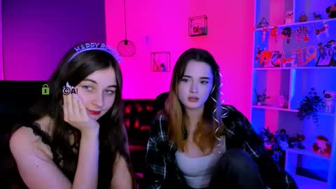 Snapshot of lilith_diva chatting on February 7, 2026, 8:34 pm lilith_diva online show from February 7, 2026, 8:34 pm