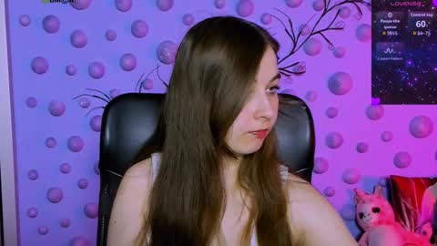 Snapshot of lilith_diva chatting on February 15, 2026, 9:00 pm lilith_diva online show from February 15, 2026, 9:00 pm