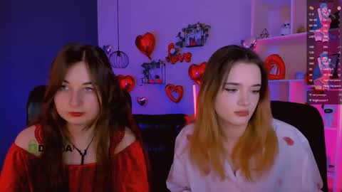 Snapshot of lilith_diva chatting on February 26, 2026, 8:52 pm lilith_diva online show from February 26, 2026, 8:52 pm