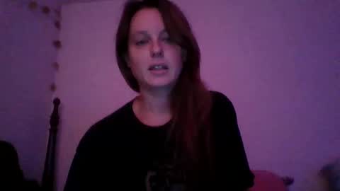 Snapshot of lilith_sage chatting on September 8, 2025, 11:59 pm Sage online show from September 8, 2025, 11:59 pm