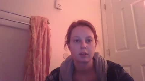 Snapshot of lilith_sage chatting on November 3, 2025, 9:16 pm Sage online show from November 3, 2025, 9:16 pm