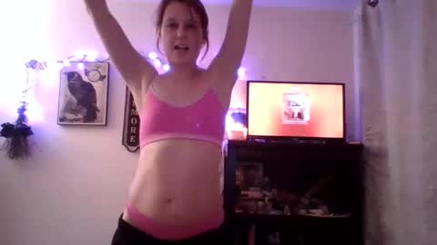 Snapshot of lilith_sage chatting on January 12, 2026, 11:32 pm Sage online show from January 12, 2026, 11:32 pm