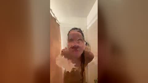 Snapshot of lilith_sage chatting on February 28, 2026, 8:32 pm Sage online show from February 28, 2026, 8:32 pm