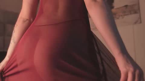 lilith_sage_ online show from February 21, 2026, 8:10 pm