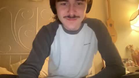 Snapshot of lilithfairslut chatting on February 17, 2026, 5:04 am lilithfairslut online show from February 17, 2026, 5:04 am