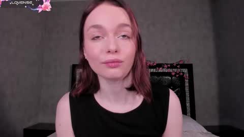 Snapshot of lillianperrys chatting on March 2, 2026, 5:42 pm Lily online show from March 2, 2026, 5:42 pm