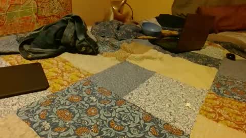 Snapshot of lilliexcollins chatting on November 18, 2025, 12:38 am lillie online show from November 18, 2025, 12:38 am