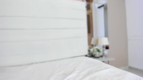 Lizeth follow me in my igimlilycute 3 online show from February 7, 2026, 4:05 am