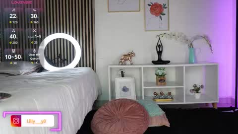 Sofia online show from February 1, 2026, 1:09 pm