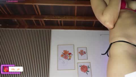 Sofia online show from February 15, 2026, 1:09 pm