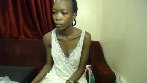 Des online show from March 2, 2026, 1:19 am