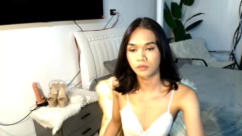Snapshot of lillyholland_xx chatting on February 20, 2025, 3:52 pm lillyholland online show from February 20, 2025, 3:52 pm