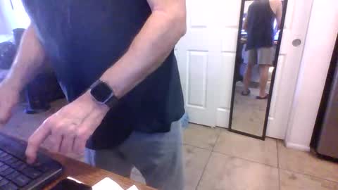 lilpackage69 online show from February 8, 2026, 9:51 pm