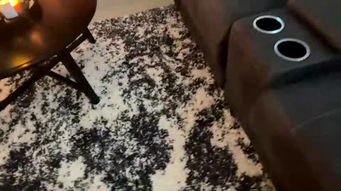 Snapshot of lilpinkbean chatting on October 26, 2025, 7:42 pm Ava online show from October 26, 2025, 7:42 pm