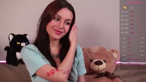 Snapshot of lilsluttyprincess chatting on December 15, 2024, 7:21 pm lilsluttyprincess online show from December 15, 2024, 7:21 pm