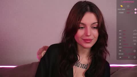 Snapshot of lilsluttyprincess chatting on December 19, 2024, 8:23 pm lilsluttyprincess online show from December 19, 2024, 8:23 pm