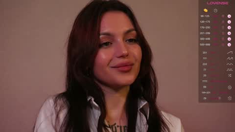 Snapshot of lilsluttyprincess chatting on December 21, 2024, 8:28 am lilsluttyprincess online show from December 21, 2024, 8:28 am