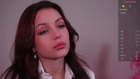 Snapshot of lilsluttyprincess chatting on December 22, 2024, 8:14 pm lilsluttyprincess online show from December 22, 2024, 8:14 pm