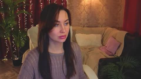 Snapshot of lilu5107 chatting on February 6, 2026, 3:55 am Lilu online show from February 6, 2026, 3:55 am