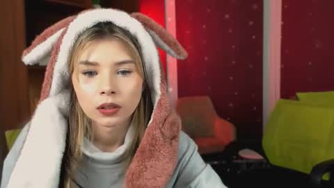 Lily online show from January 31, 2026, 7:11 pm