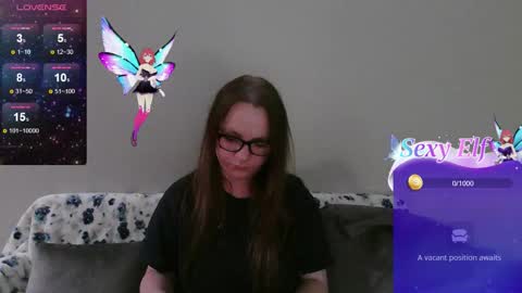 Snapshot of lilylovelue222 chatting on March 3, 2026, 3:34 am lilylovelue222 online show from March 3, 2026, 3:34 am