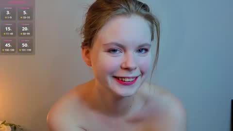 Snapshot of lilytways chatting on February 16, 2026, 7:10 pm Julie online show from February 16, 2026, 7:10 pm