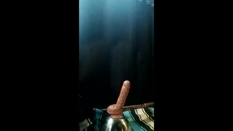 Snapshot of limelight1975 chatting on February 18, 2026, 3:24 am limelight1975 online show from February 18, 2026, 3:24 am