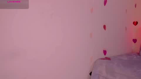 Alana online show from February 16, 2025, 3:48 pm