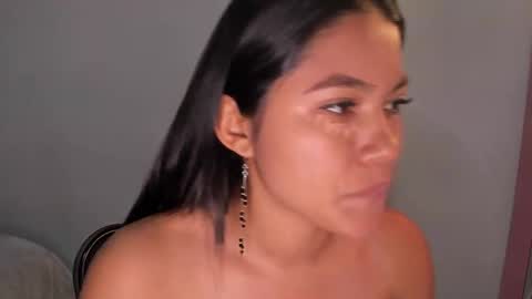 Alana online show from February 15, 2026, 8:16 pm