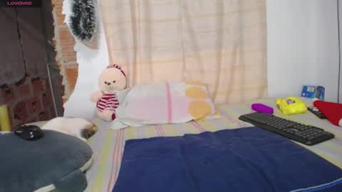 naomi online show from January 8, 2025, 9:34 pm