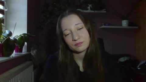 Snapshot of lindaamore chatting on September 23, 2025, 6:27 am LindaAmore online show from September 23, 2025, 6:27 am