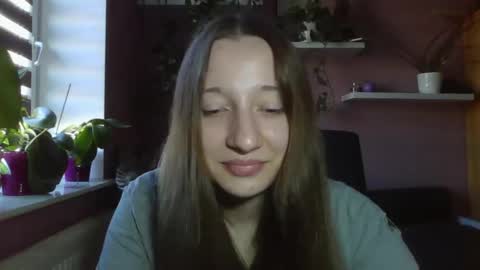 Snapshot of lindaamore chatting on September 24, 2025, 7:33 am LindaAmore online show from September 24, 2025, 7:33 am