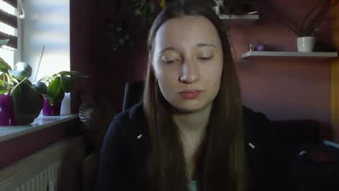 Snapshot of lindaamore chatting on September 25, 2025, 6:28 am LindaAmore online show from September 25, 2025, 6:28 am