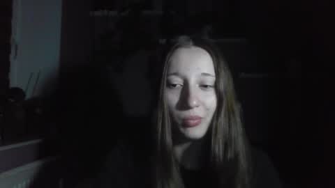 Snapshot of lindaamore chatting on October 12, 2025, 8:08 pm LindaAmore online show from October 12, 2025, 8:08 pm