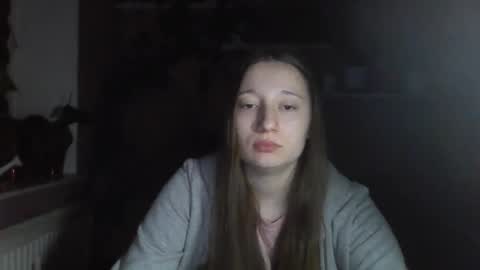 Snapshot of lindaamore chatting on October 26, 2025, 9:21 pm LindaAmore online show from October 26, 2025, 9:21 pm