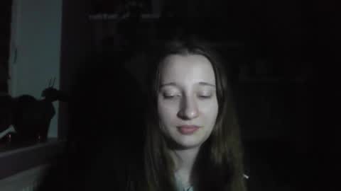 Snapshot of lindaamore chatting on October 28, 2025, 9:28 pm LindaAmore online show from October 28, 2025, 9:28 pm