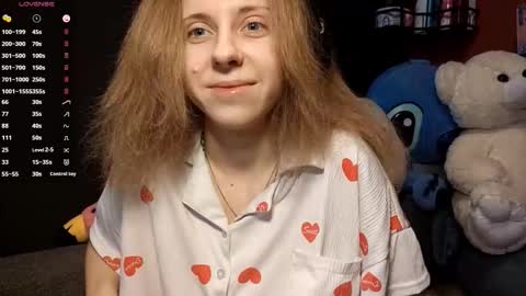 Alisa online show from February 1, 2026, 7:07 am