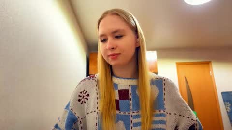 Snapshot of linncrisafi chatting on February 7, 2026, 2:43 pm Rose online show from February 7, 2026, 2:43 pm