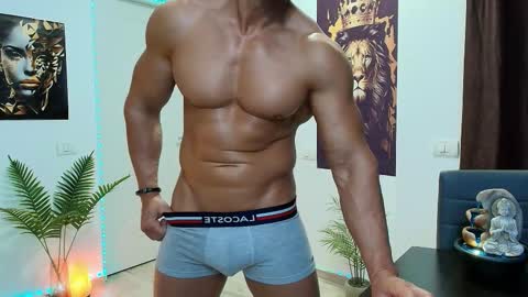 Snapshot of lionbanx chatting on February 2, 2026, 5:50 am Leo online show from February 2, 2026, 5:50 am