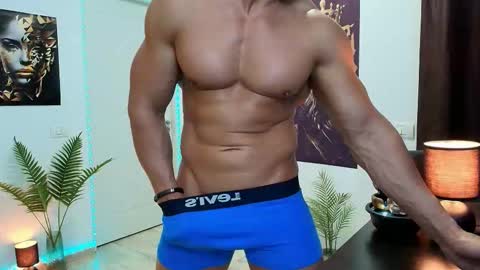 Snapshot of lionbanx chatting on February 7, 2026, 6:06 am Leo online show from February 7, 2026, 6:06 am