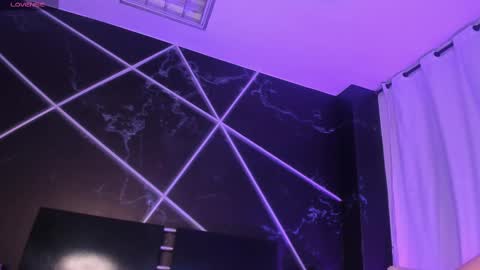 Snapshot of liriacataleya chatting on February 18, 2025, 3:31 am Liria online show from February 18, 2025, 3:31 am