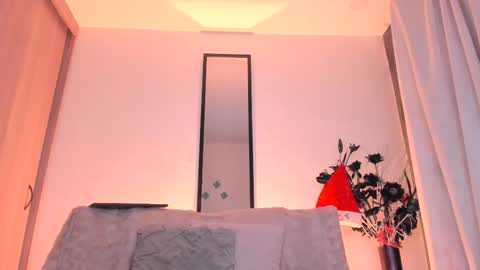 liry online show from December 16, 2025, 7:30 pm