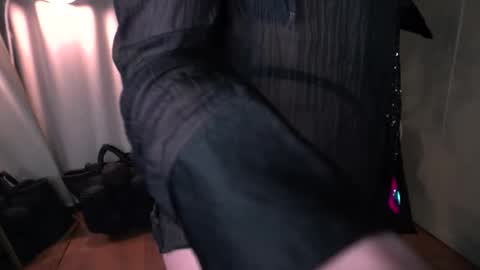 Elisabeth or Lisa online show from February 11, 2026, 8:25 pm