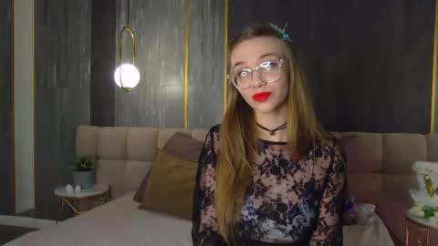 Lisa online show from February 3, 2026, 6:22 am