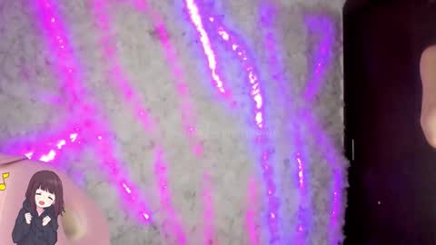   online show from February 5, 2026, 3:11 am