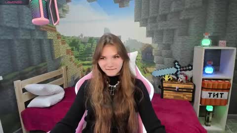 Snapshot of lisaporters chatting on February 6, 2025, 10:32 pm Lisa online show from February 6, 2025, 10:32 pm