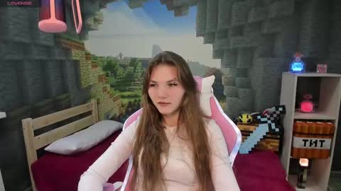 Snapshot of lisaporters chatting on February 8, 2025, 5:08 pm Lisa online show from February 8, 2025, 5:08 pm